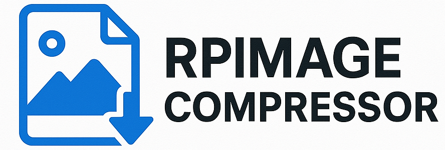 Free Image Compression